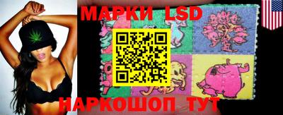 ALPHA PVP Малоярославец