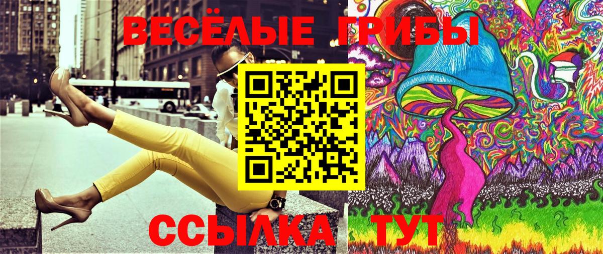 Галлюциногенные грибы мухоморы Чебаркуль